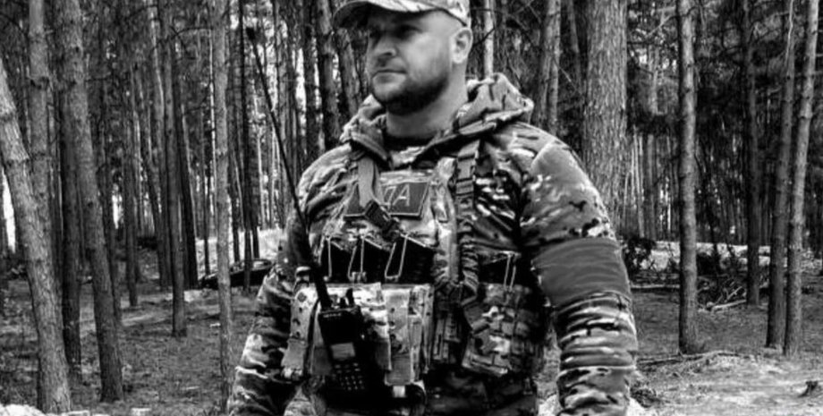 Александр Лапшин, убийство Александр Лапшин, ликвидирован Александр Лапшин