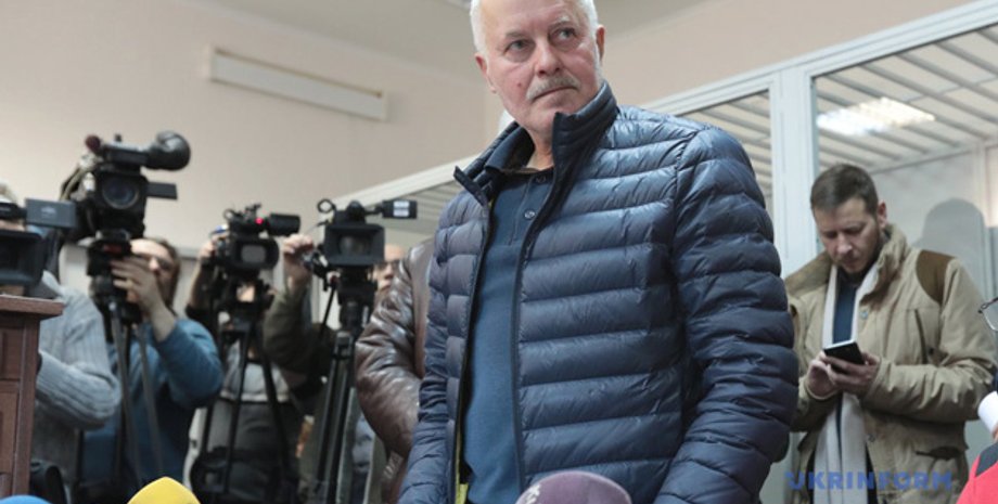 Фото с сайта Укринформ