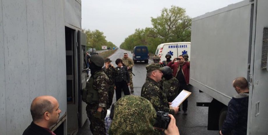 Фото: informator.media