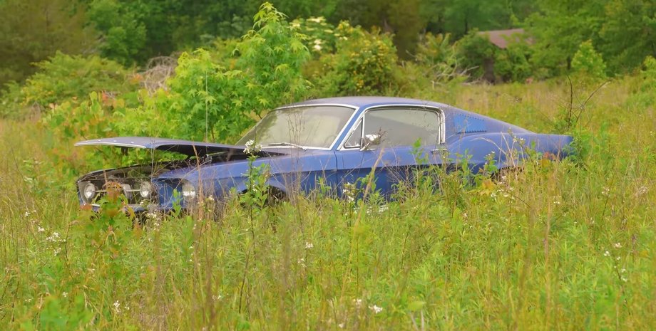 Форд мустанг 1967, Ford Mustang 1967, Ford Mustang, Ford Mustang GT 390, Ford Mustang GT