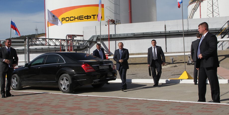 Фото: Getty Images