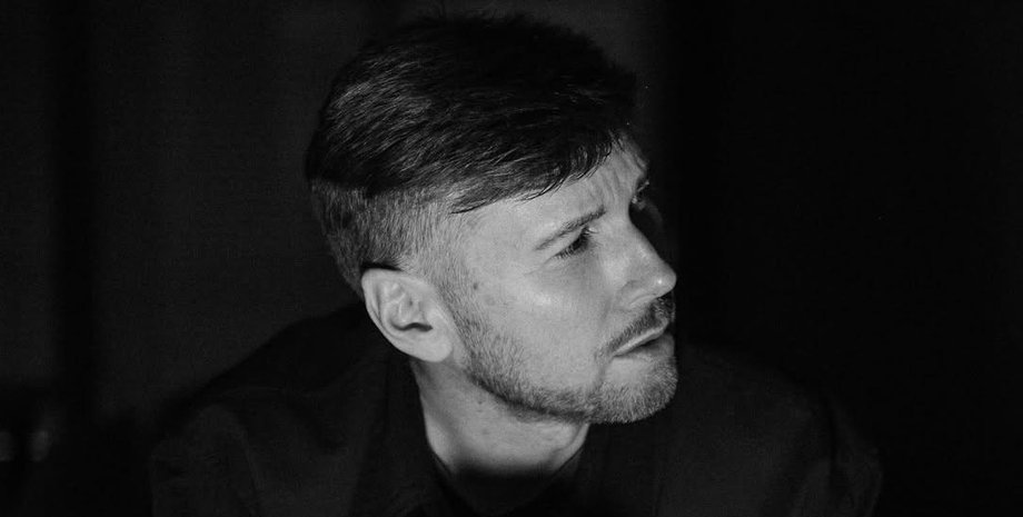 В результате атаки на Киев пострадал дом режиссера в Киеве