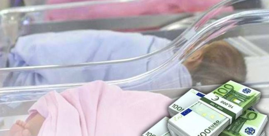 Иллюстрация: Newsbomb