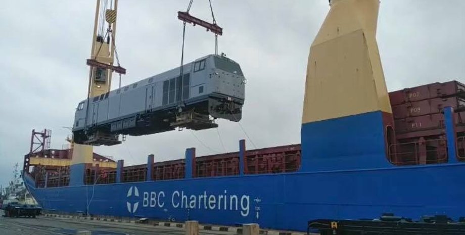 Фото: facebook.com/Kravtsov.Evg