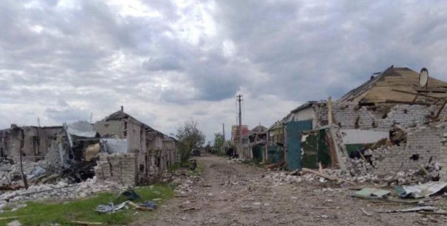 обстрел в Луганской области, битва за Донбасс, бомбардировки