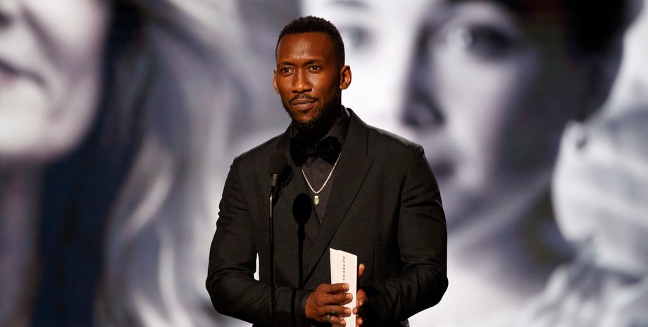 Магершала Алі, блейд фільм, коли вийде фільм блейд, міа гот, фільми марвел, веслі снайпс