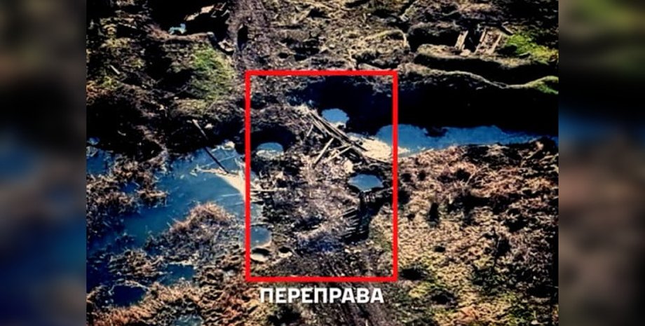 бои на купянском направлении, зсу, переправа, бпла, потери ссс рф, новости харькова, новости луганщины