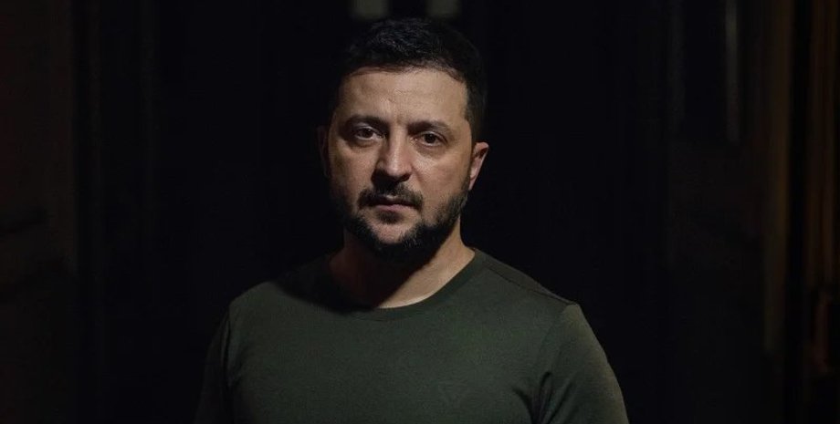 Колишній радник президента Володимира Зеленського звинуватив його у системній проблемі уряду