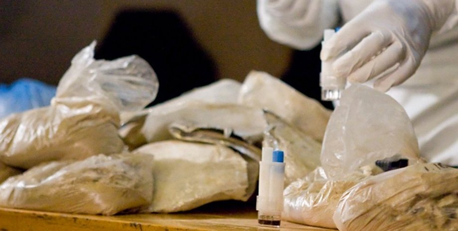 Фото: КоммерсантЪ