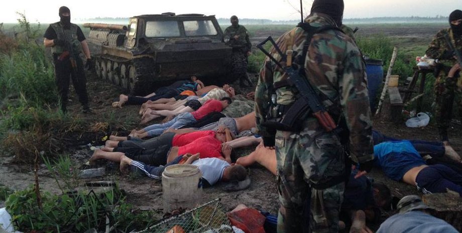 Фото: facebook.com/arsen.avakov.1