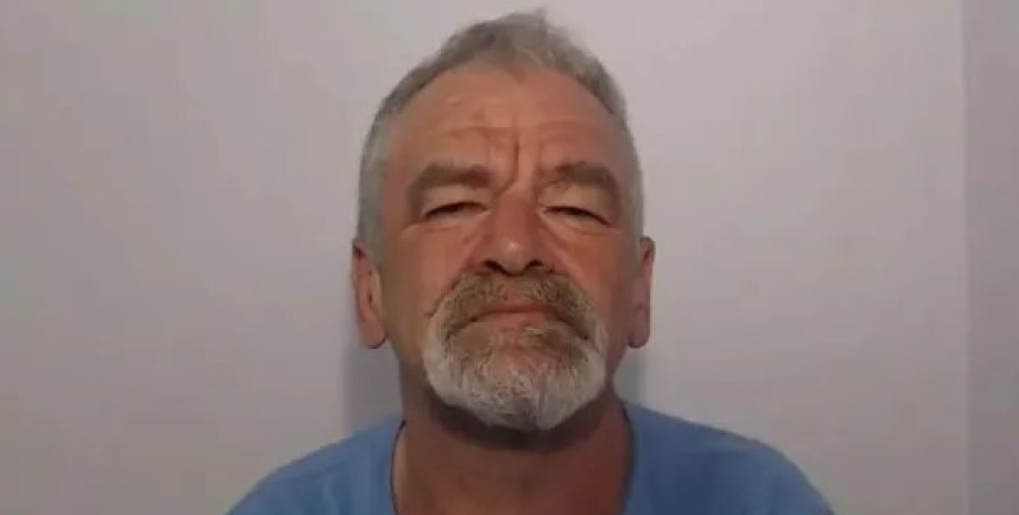 викрадач дітей Англія чоловік викрадач дітей, Англія, чоловік