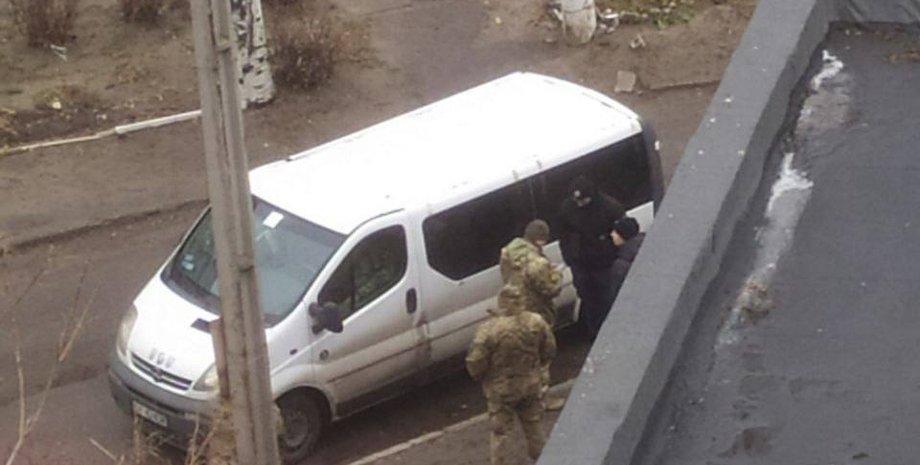 Мобілізація і ТЦК, бусифікація і ТЦК, проблеми мобілізація, скандали з ТЦК, ТЦК закон про мобілізацію, порушення ТЦК