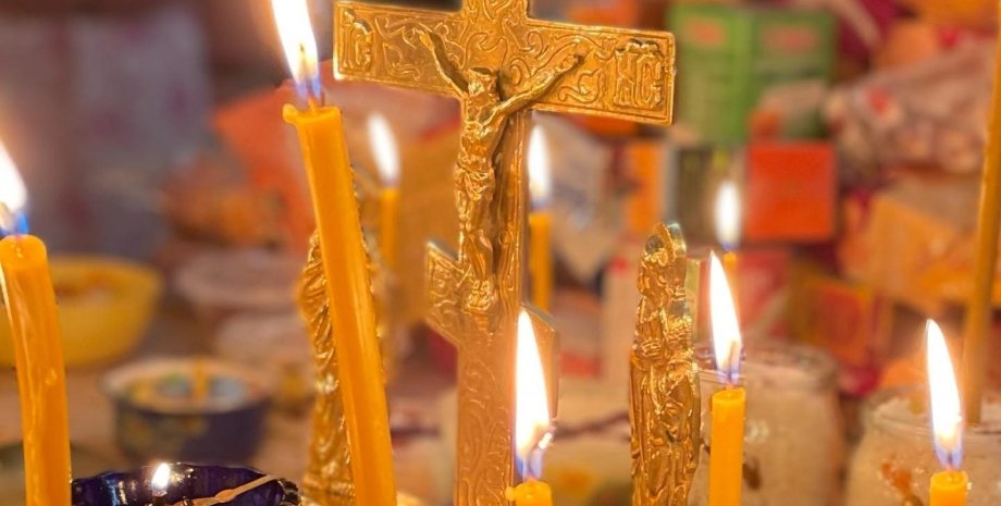 Священик пояснив, чи гріх фізично працювати на Різдво Христове Священик пояснив, чи гріх фізично працювати на Різдво Христове