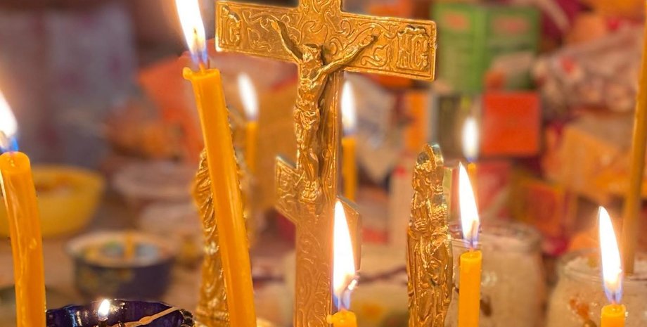 Священник объяснил, грех ли физически работать на Рождество Христово