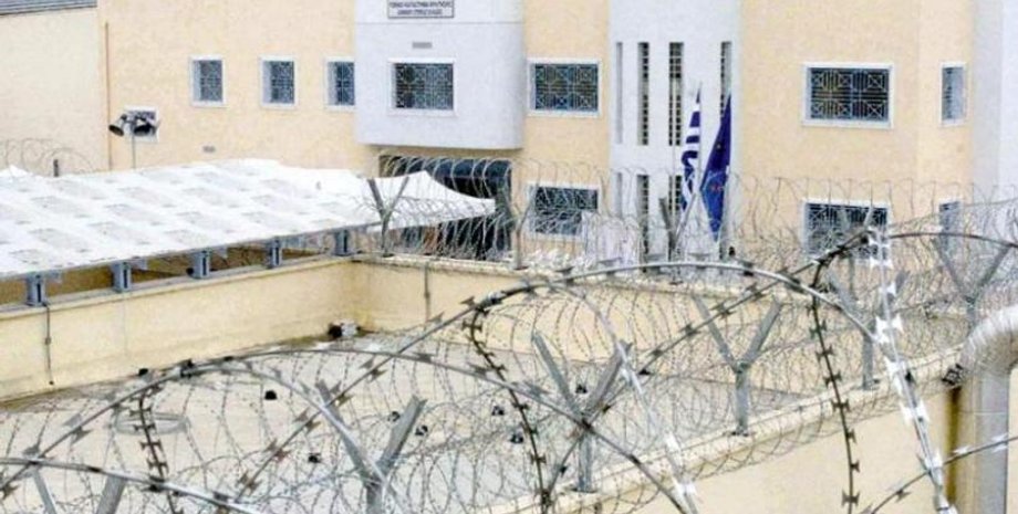 Фото:Pontos News