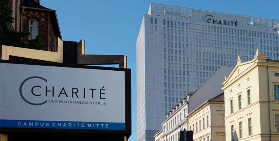 Фото: mediglobus