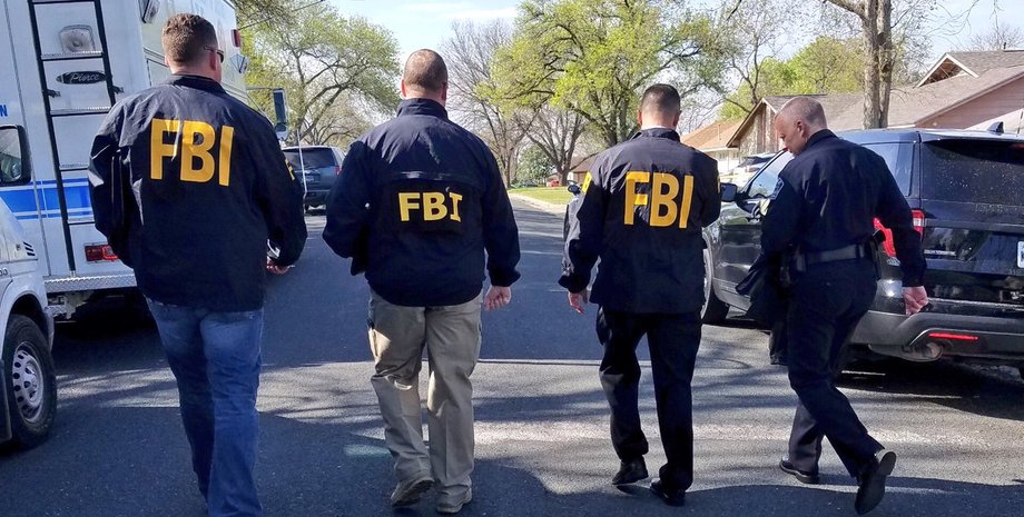 Фото: twitter.com/chief_manley