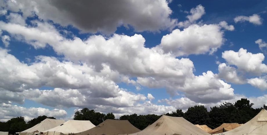 Фото: Минобороны Украины