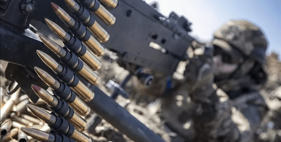 зсу, військові, бійці, чоловіки, зброя