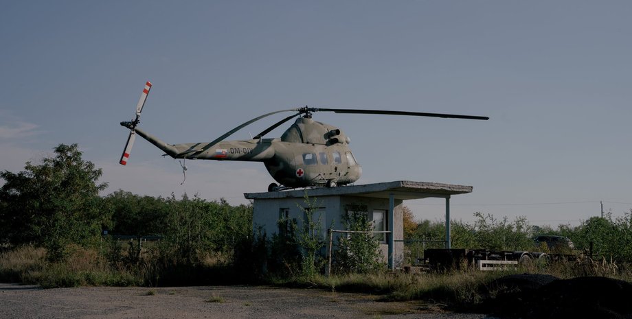 відмова від заводу в німеччині