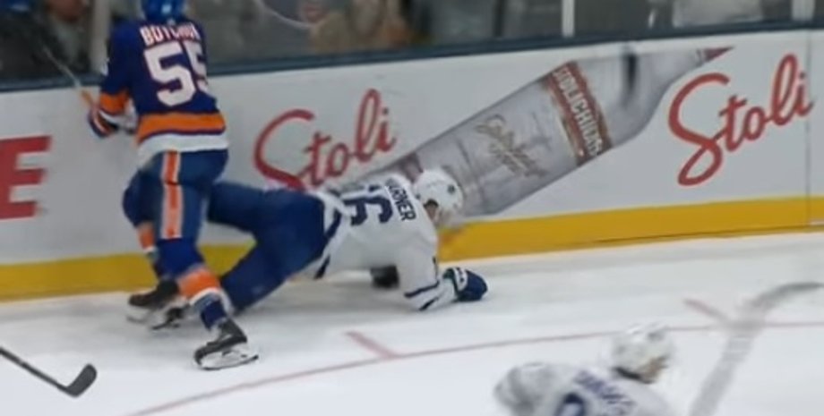 Фото: Скриншот