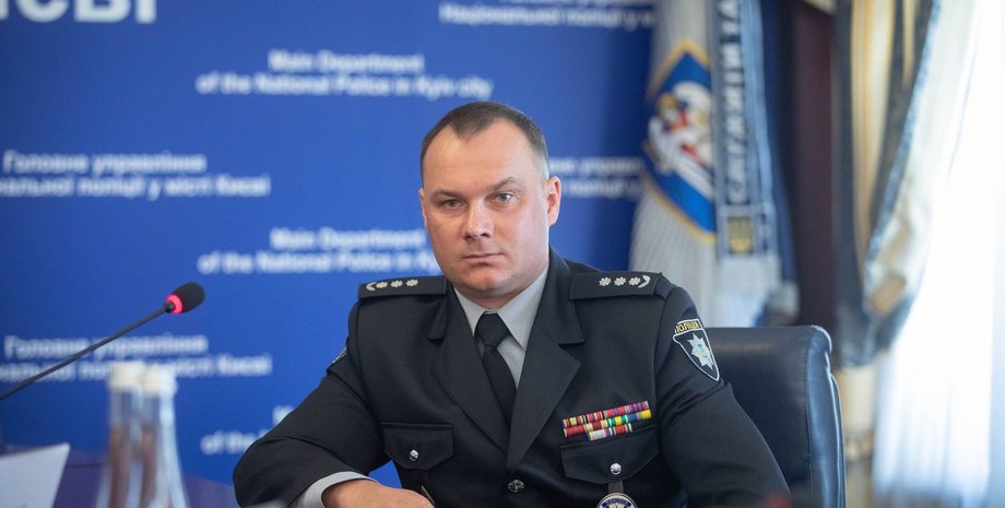 зброя необлікована, реєстр зброї, Нацполіція, роздана зброя, добровільний облік зброї