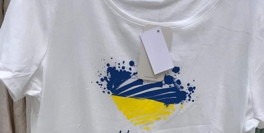 Фото: twitter.com/andrii_sybiha