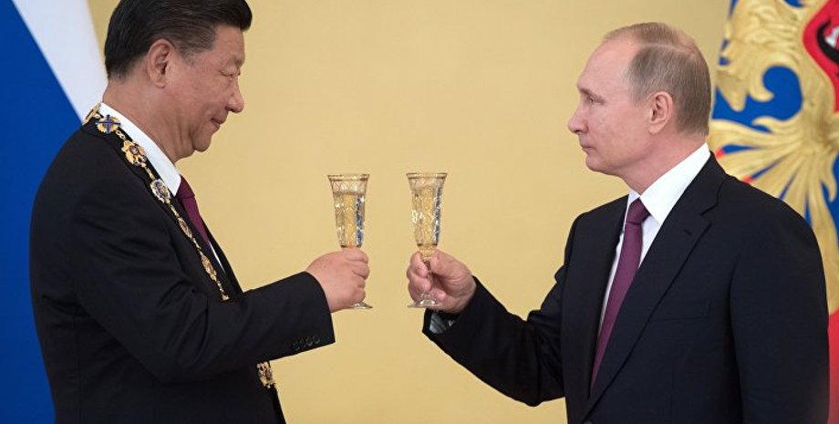 Фото: ИноСМИ