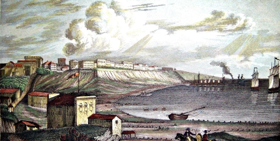 Изображение: wikipedia.org