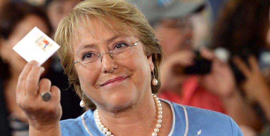 Фото: Радио Свобода