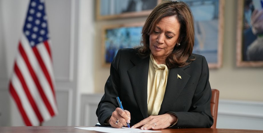 сша, политик, камала харрис, белый дом, вашингтон