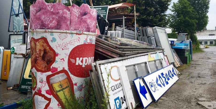 Фото: facebook.com / Sabina Krezhenstovskaja