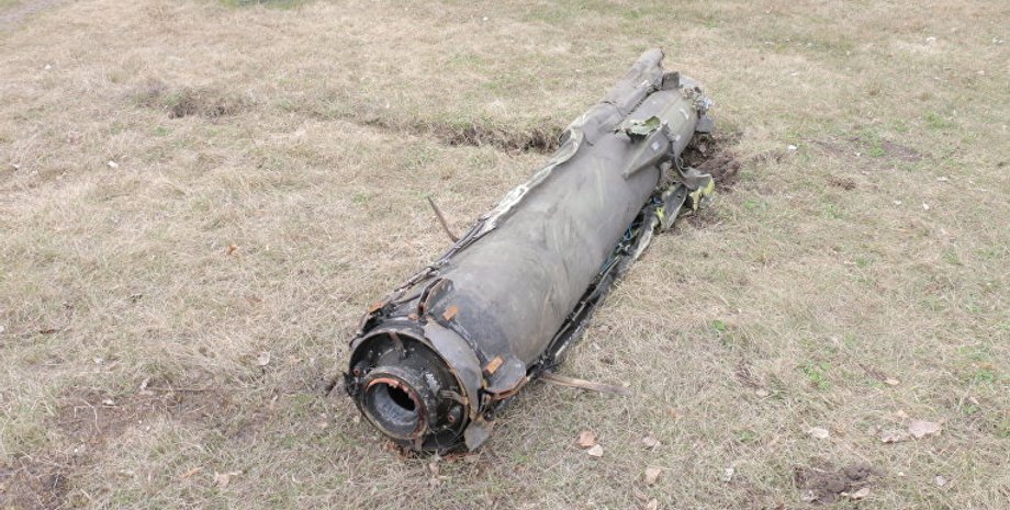 Иллюстративное фото