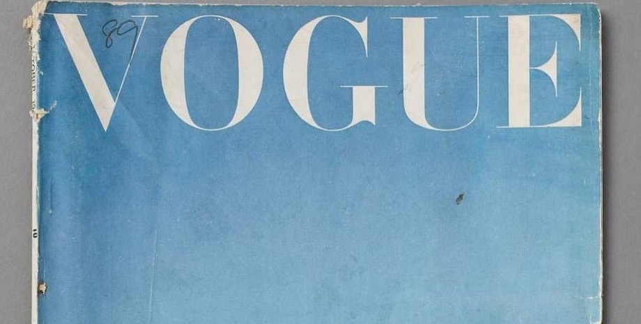 vogue, модный глянец, Conde Nast, Татлер, Glamour, GQ, уходят из россии, санкции против россии, журнал о моде