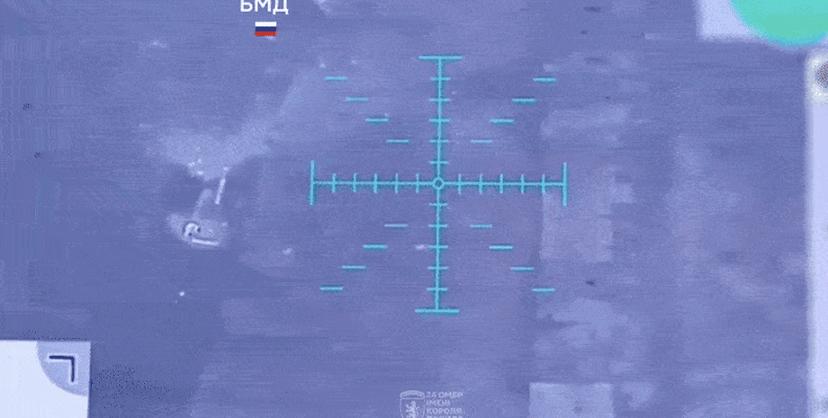 танковий бій, танки ЗСУ