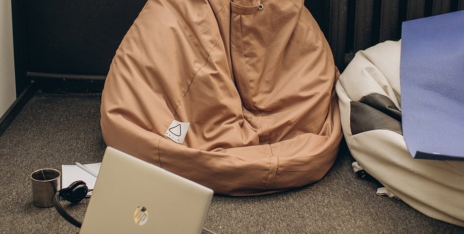 IT, информационные технологии, компьютер, работа