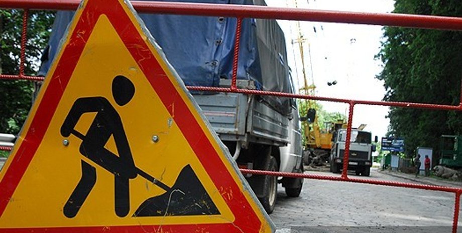 Фото: Игорь Добровольский