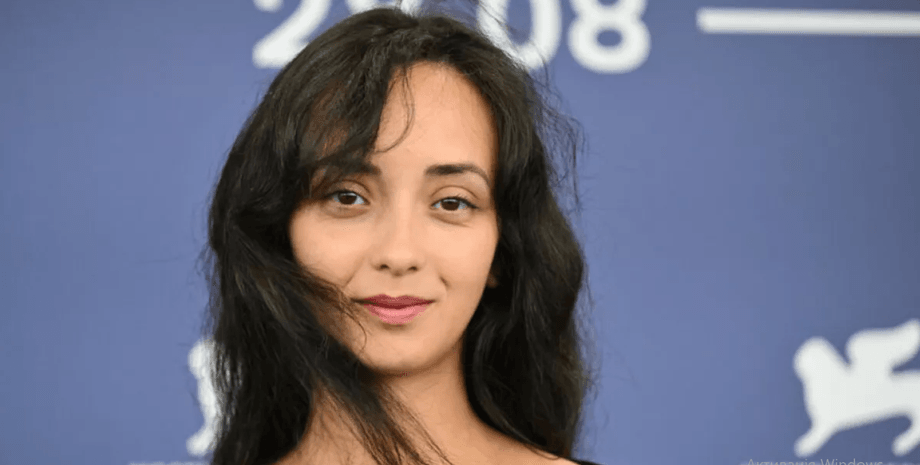 Russians At War, запрет, Канада,