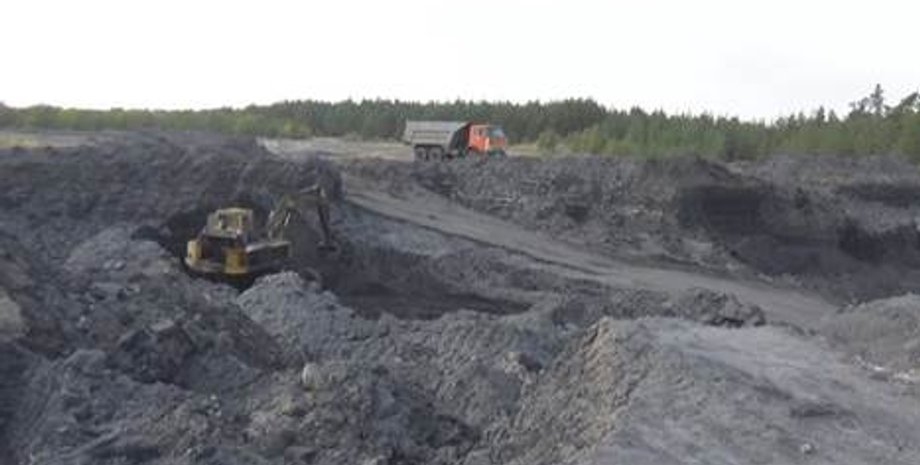 Фото пресс-службы СБУ