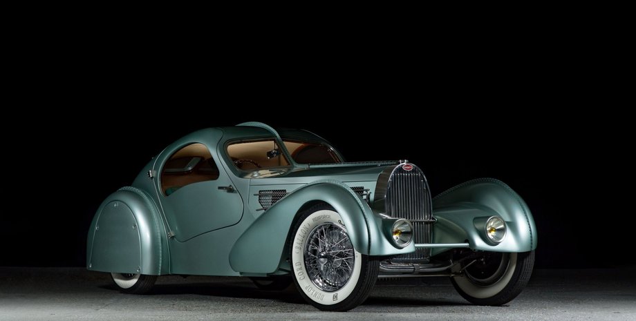 Bugatti Type 57 Aerolithe, Bugatti Type 57, Bugatti Aerolithe, Bugatti Atlantic, Bugatti Type 57 Atlantic