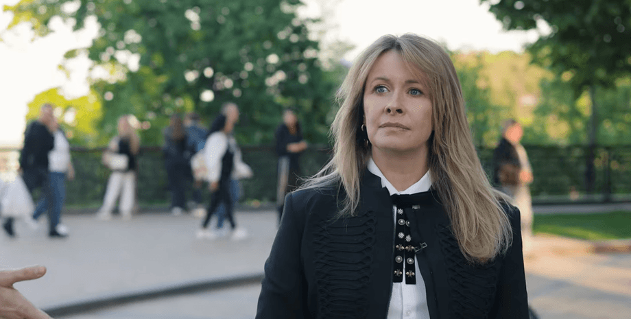 Елена Кравец заговорила о куме Зеленской Елена Кравец рассказала о Елене Зеленской