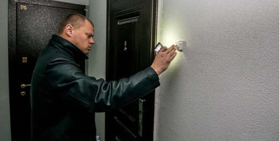 Дмитрий Разумков, верховная рада, коллекторы, кредит, зеленский, банк, мфр