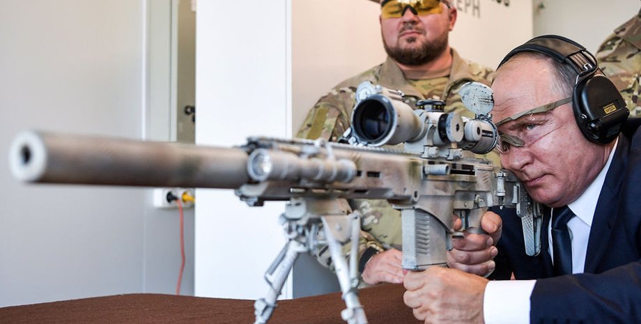 Фото: Газета.Ру