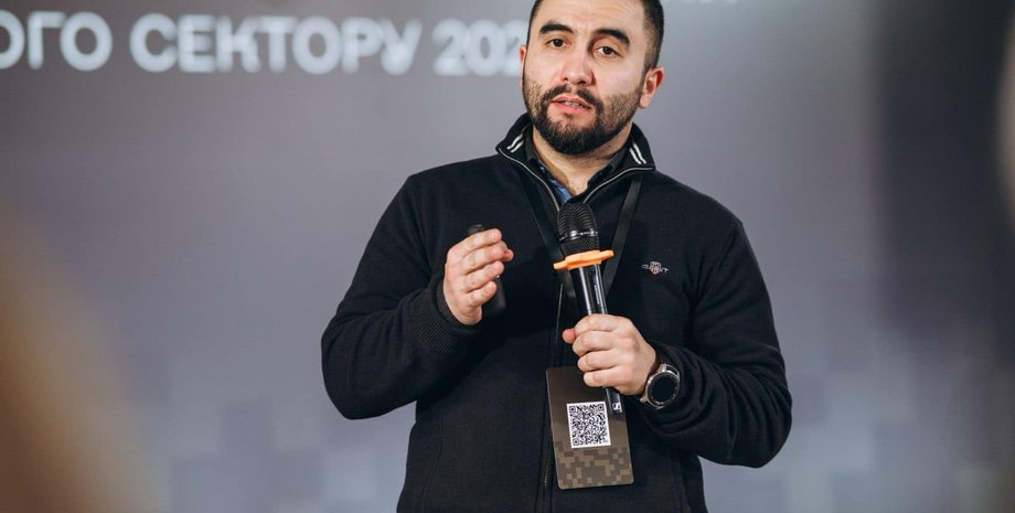 Арсен Жумадилов, Агентство оборонных закупок АОЗ