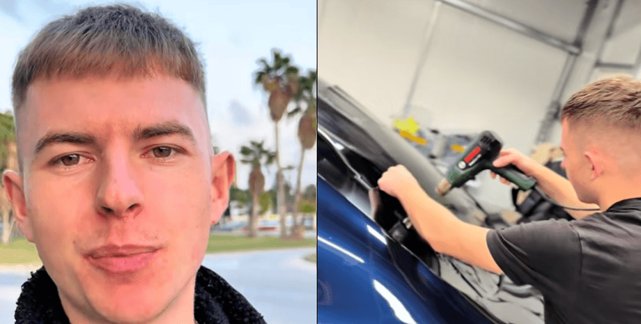 Украинец переехал из Испании в Польшу и пожалел об этом