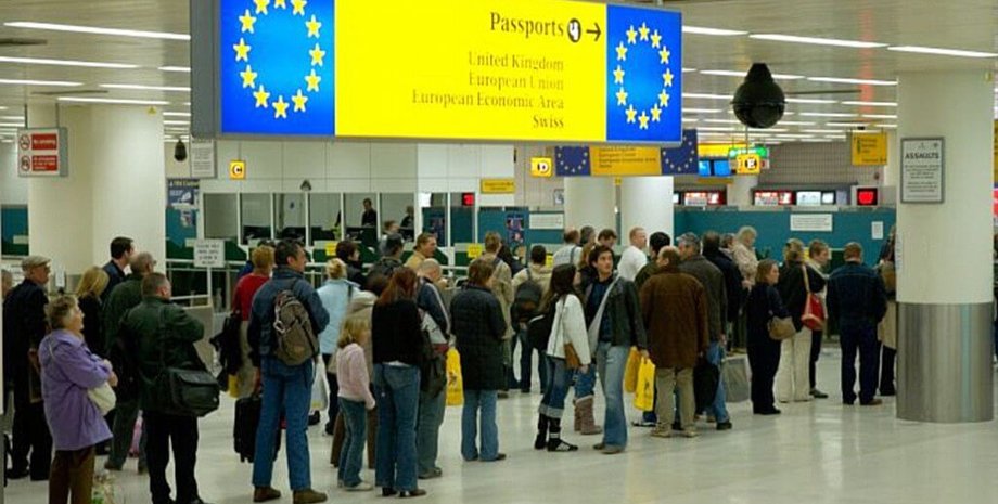 Фото: eTurboNews