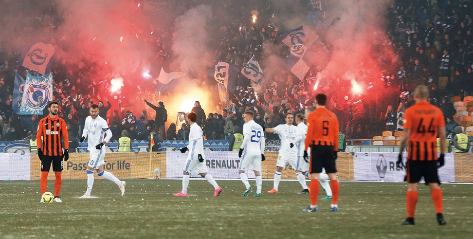 Фото: УНИАН