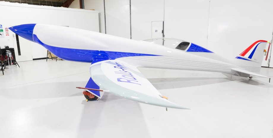 Фото: facebook.com/sterling.kz