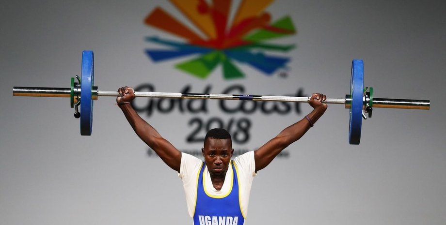 Джулиус Сэкитолеко