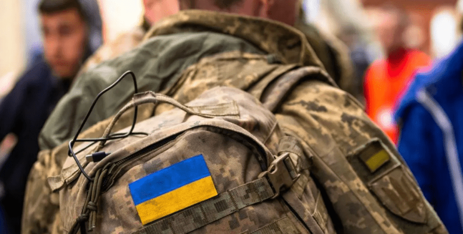 ВСУ ВСУ, украинский военный, боец, военный ВСУ